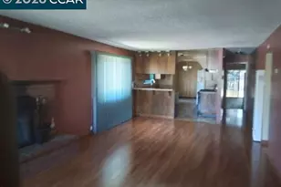 1872 16th St, San Pablo, CA 94806 - Photo 7
