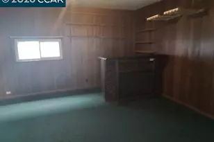 1872 16th St, San Pablo, CA 94806 - Photo 17
