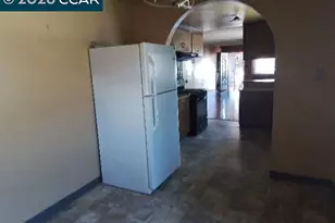 1872 16th St, San Pablo, CA 94806 - Photo 9