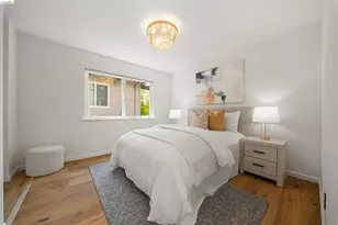 6406 Oakwood Dr, Oakland, CA 94611 - Photo 27