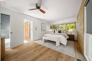 6406 Oakwood Dr, Oakland, CA 94611 - Photo 25