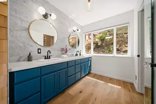 6406 Oakwood Dr, Oakland, CA 94611 - Photo 21