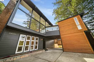 6406 Oakwood Dr, Oakland, CA 94611 - Photo 3
