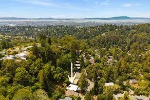 6406 Oakwood Dr, Oakland, CA 94611 - Photo 39