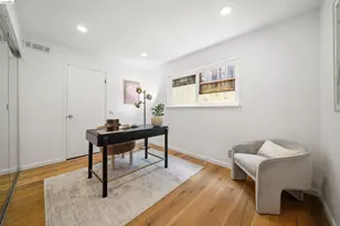 6406 Oakwood Dr, Oakland, CA 94611 - Photo 33