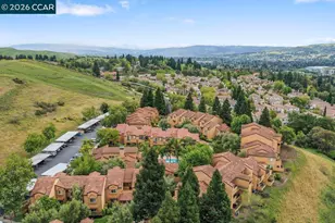 765 Watson Canyon Ct, San Ramon, CA 94582 - Photo 31