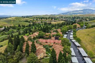 765 Watson Canyon Ct, San Ramon, CA 94582 - Photo 35