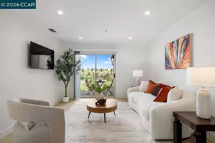 765 Watson Canyon Ct, San Ramon, CA 94582 - Photo 1