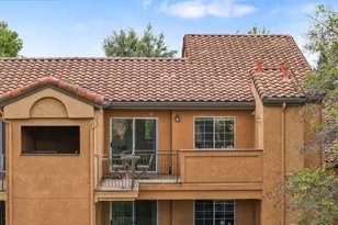 765 Watson Canyon Ct, San Ramon, CA 94582 - Photo 29