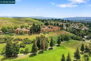 765 Watson Canyon Ct, San Ramon, CA 94582 - Photo 39