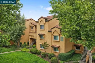 765 Watson Canyon Ct, San Ramon, CA 94582 - Photo 41