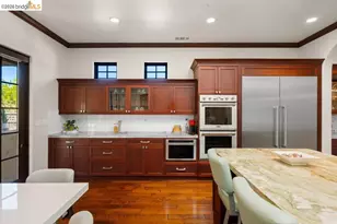 23 Stonebrae Rd, Hayward, CA 94542 - Photo 21