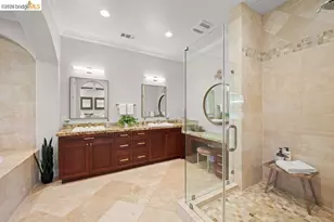 23 Stonebrae Rd, Hayward, CA 94542 - Photo 47