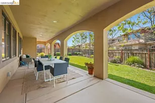 23 Stonebrae Rd, Hayward, CA 94542 - Photo 71