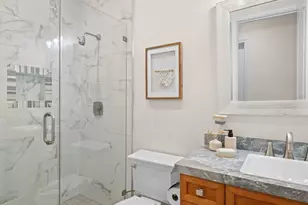 23 Stonebrae Rd, Hayward, CA 94542 - Photo 53