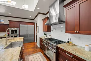 23 Stonebrae Rd, Hayward, CA 94542 - Photo 17