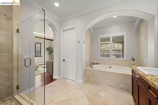 23 Stonebrae Rd, Hayward, CA 94542 - Photo 49