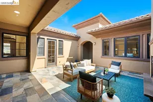 23 Stonebrae Rd, Hayward, CA 94542 - Photo 5
