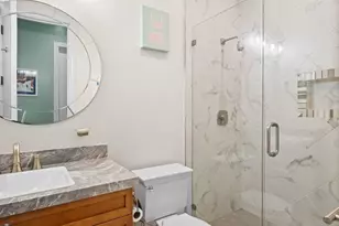 23 Stonebrae Rd, Hayward, CA 94542 - Photo 59