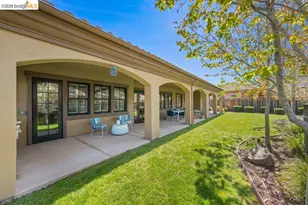 23 Stonebrae Rd, Hayward, CA 94542 - Photo 69