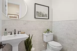 23 Stonebrae Rd, Hayward, CA 94542 - Photo 65