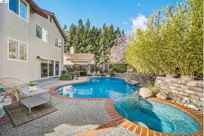 280 Summerford Cir, San Ramon, CA 94583 - Photo 5