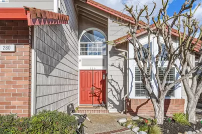 280 Summerford Cir, San Ramon, CA 94583 - Photo 13