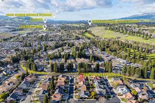 280 Summerford Cir, San Ramon, CA 94583 - Photo 15