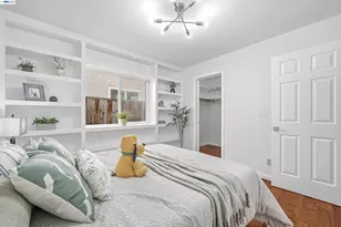280 Summerford Cir, San Ramon, CA 94583 - Photo 27