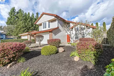 280 Summerford Cir, San Ramon, CA 94583 - Photo 11