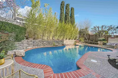 280 Summerford Cir, San Ramon, CA 94583 - Photo 3