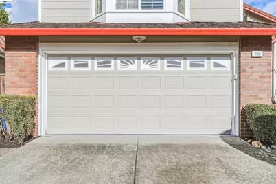 280 Summerford Cir, San Ramon, CA 94583 - Photo 73