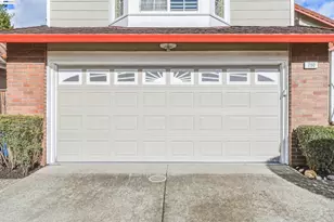 280 Summerford Cir, San Ramon, CA 94583 - Photo 73