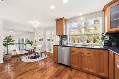 280 Summerford Cir, San Ramon, CA 94583 - Photo 49