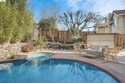 280 Summerford Cir, San Ramon, CA 94583 - Photo 9
