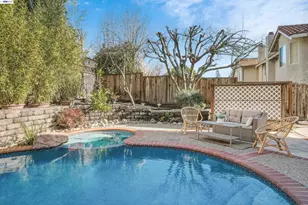 280 Summerford Cir, San Ramon, CA 94583 - Photo 9
