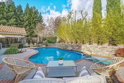 280 Summerford Cir, San Ramon, CA 94583 - Photo 7
