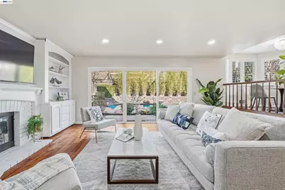 280 Summerford Cir, San Ramon, CA 94583 - Photo 41
