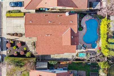 280 Summerford Cir, San Ramon, CA 94583 - Photo 21
