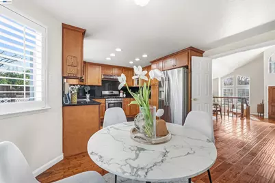 280 Summerford Cir, San Ramon, CA 94583 - Photo 45