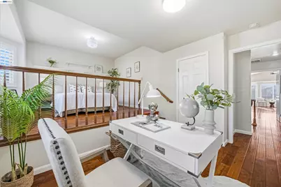 280 Summerford Cir, San Ramon, CA 94583 - Photo 53