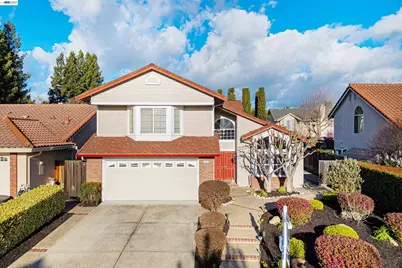 280 Summerford Cir, San Ramon, CA 94583 - Photo 19