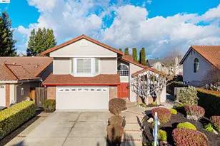 280 Summerford Cir, San Ramon, CA 94583 - Photo 19