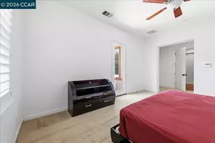 5204 Skyler Ct, Concord, CA 94521 - Photo 29