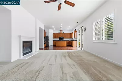 5204 Skyler Ct, Concord, CA 94521 - Photo 7