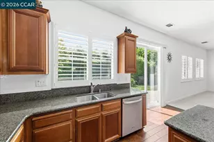 5204 Skyler Ct, Concord, CA 94521 - Photo 11
