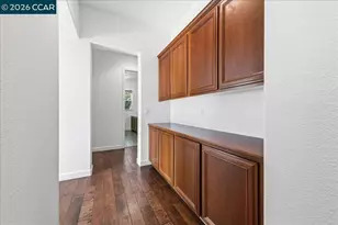 5204 Skyler Ct, Concord, CA 94521 - Photo 9