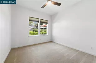5204 Skyler Ct, Concord, CA 94521 - Photo 41