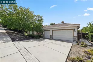 5204 Skyler Ct, Concord, CA 94521 - Photo 3
