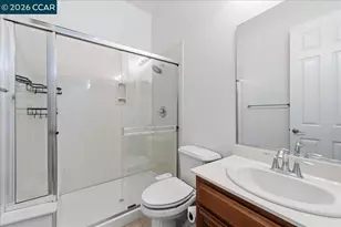 5204 Skyler Ct, Concord, CA 94521 - Photo 43